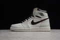 AJ1 High
