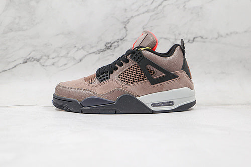 AJ4