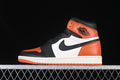 AJ1 High