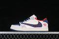AJ1 Low