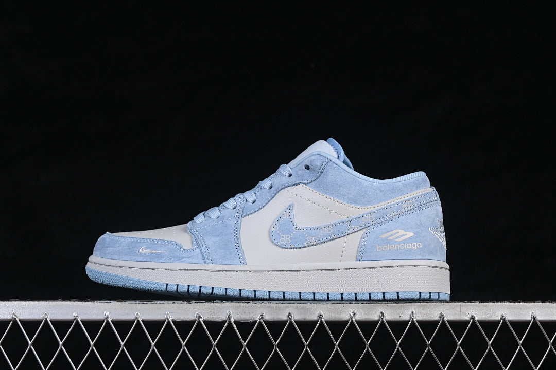 AJ1 Low