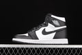 AJ1 High