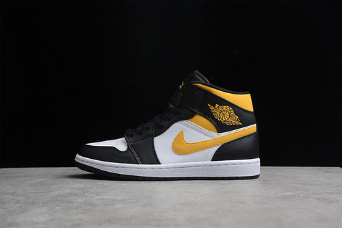 AJ1 Mid