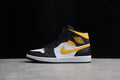 AJ1 Mid