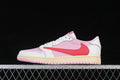 AJ1 Low