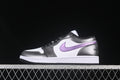AJ1 Low