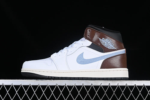 AJ1 Mid