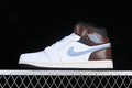 AJ1 Mid