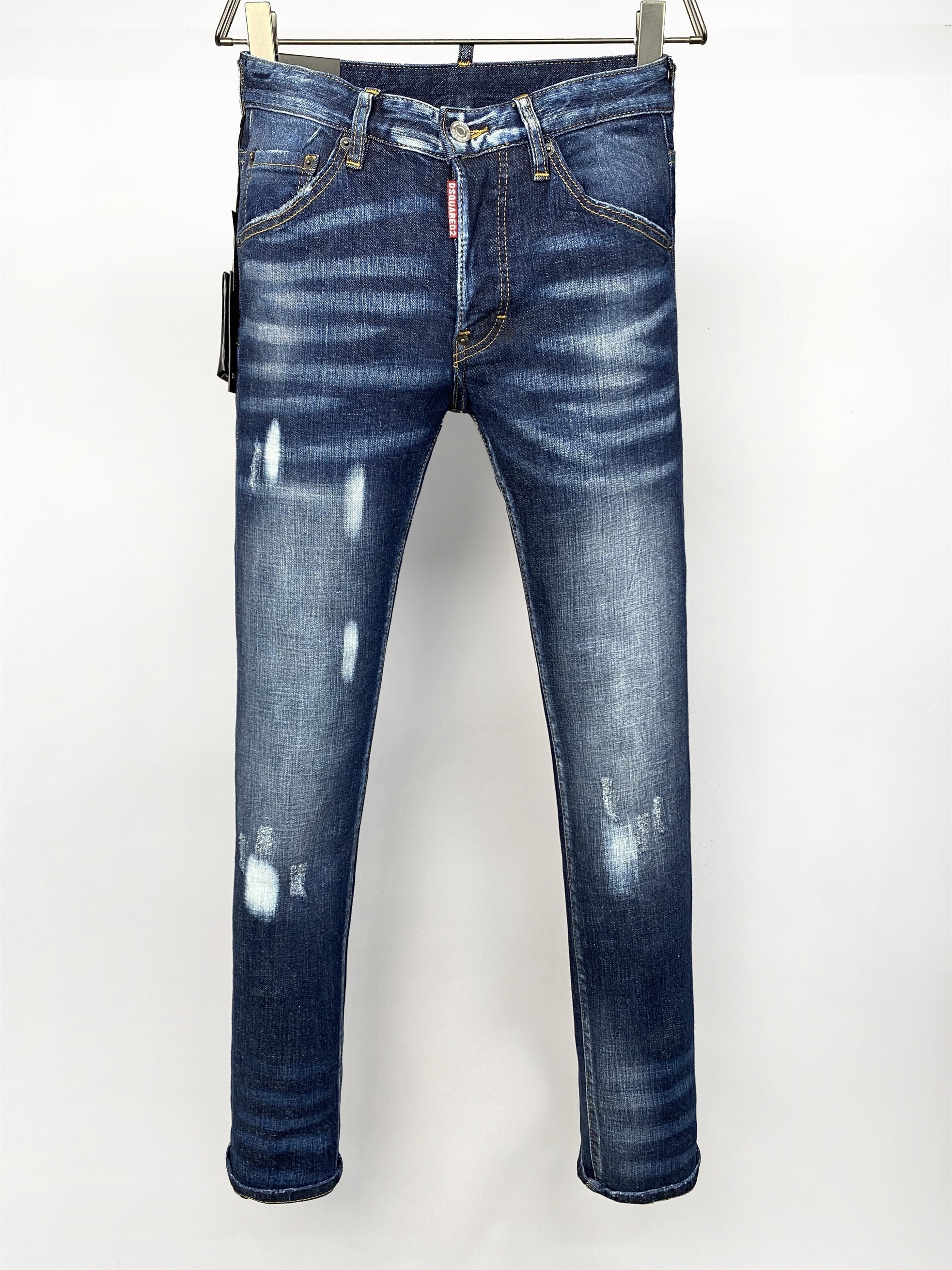 D2 Jeans
