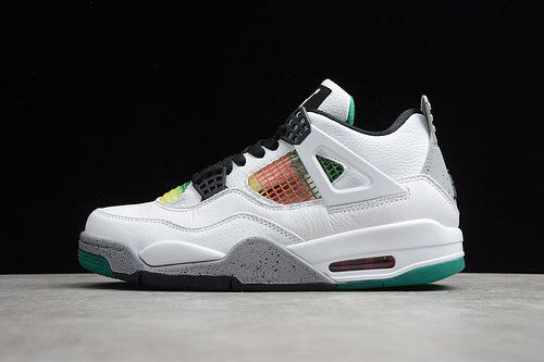 AJ4