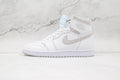 AJ1 High