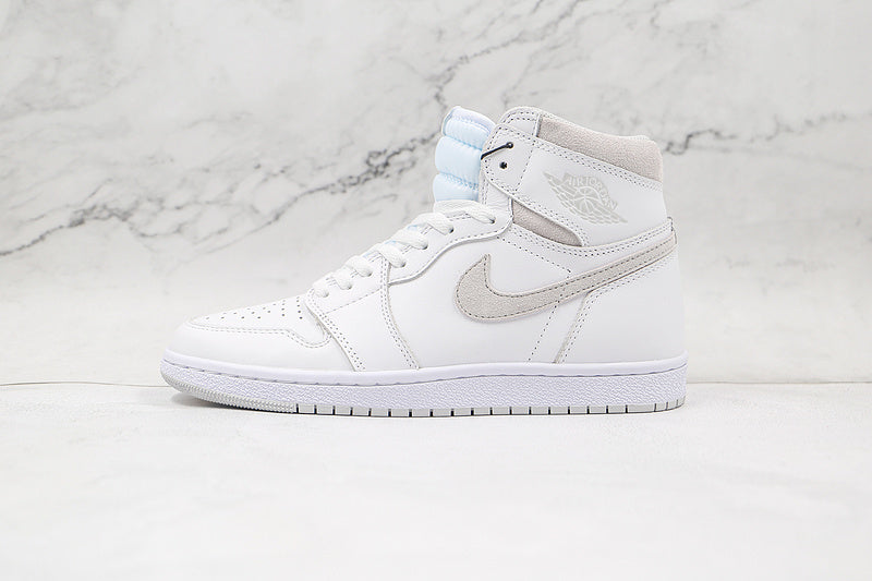 AJ1 High