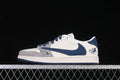 AJ1 Low