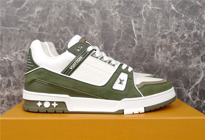 LV Sneakers