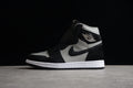 AJ1 High