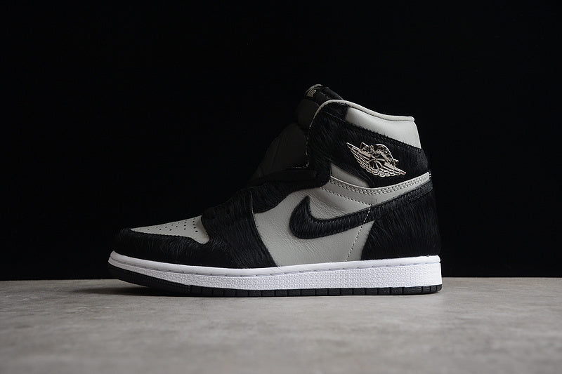 AJ1 High