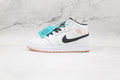 AJ1 Mid
