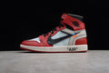 AJ1 High