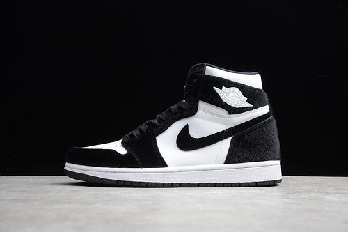 AJ1 High