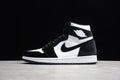 AJ1 High