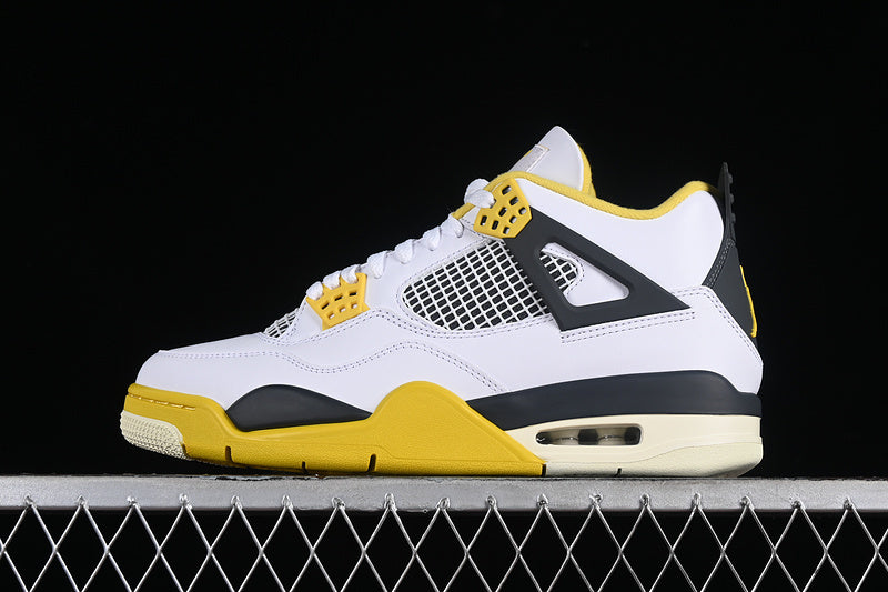 AJ4