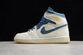 AJ1 High