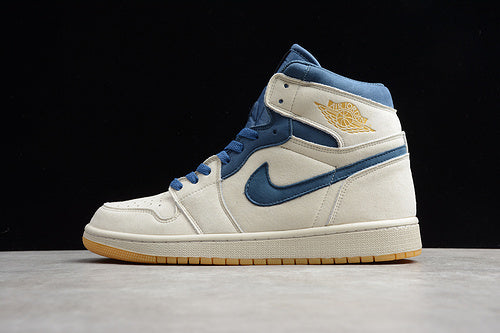 AJ1 High