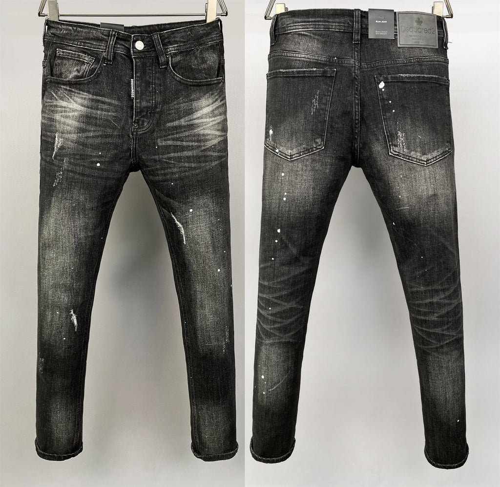 D2 Jeans