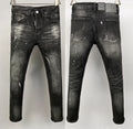 D2 Jeans