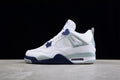 AJ4