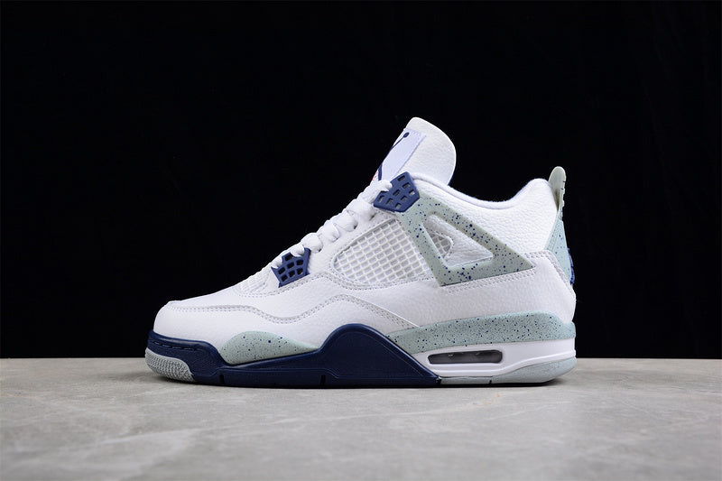 AJ4