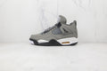 AJ4