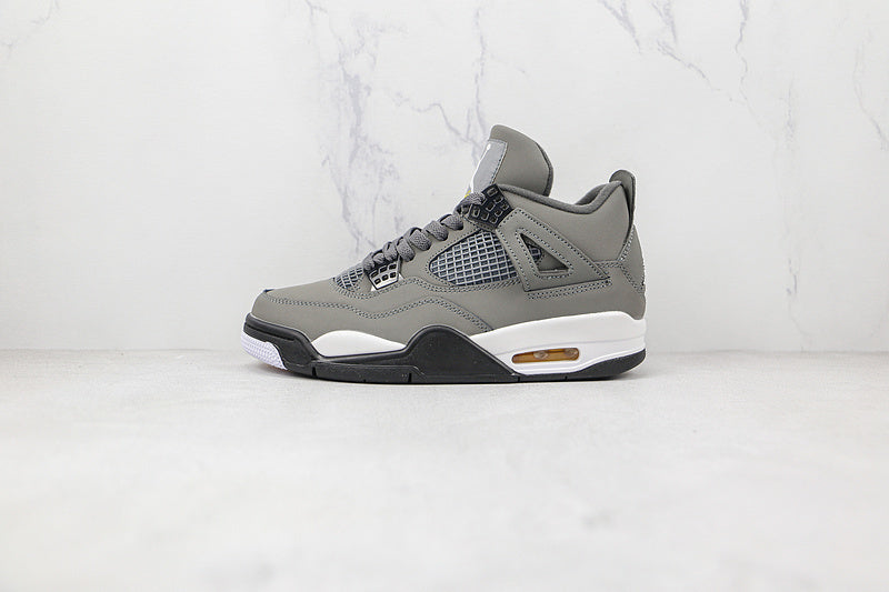 AJ4
