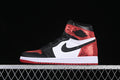 AJ1 High