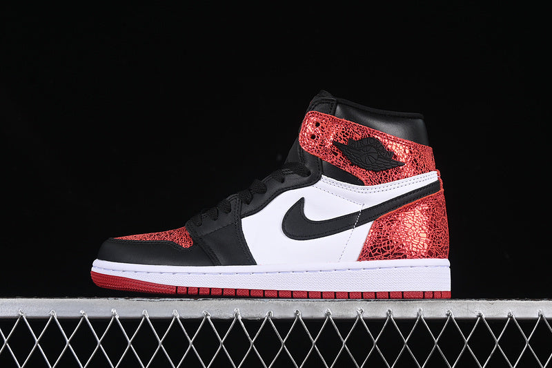 AJ1 High