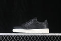 AJ1 Low