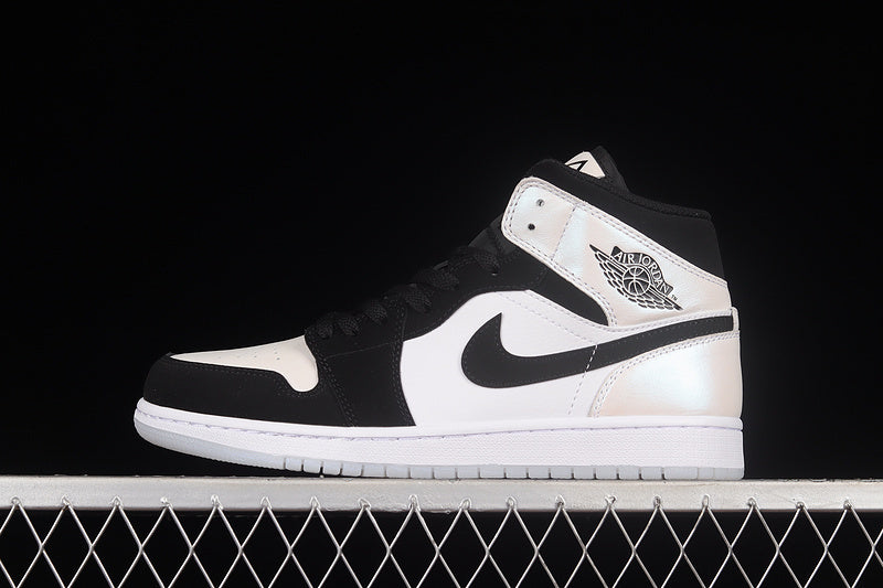 AJ1 High