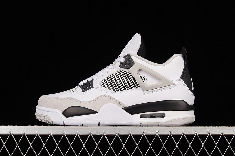AJ4