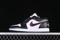 AJ1 Low