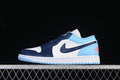 AJ1 Low