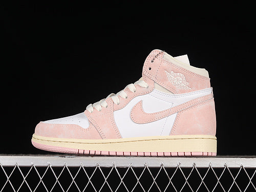 AJ1 High