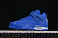 AJ4