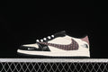 AJ1 Low
