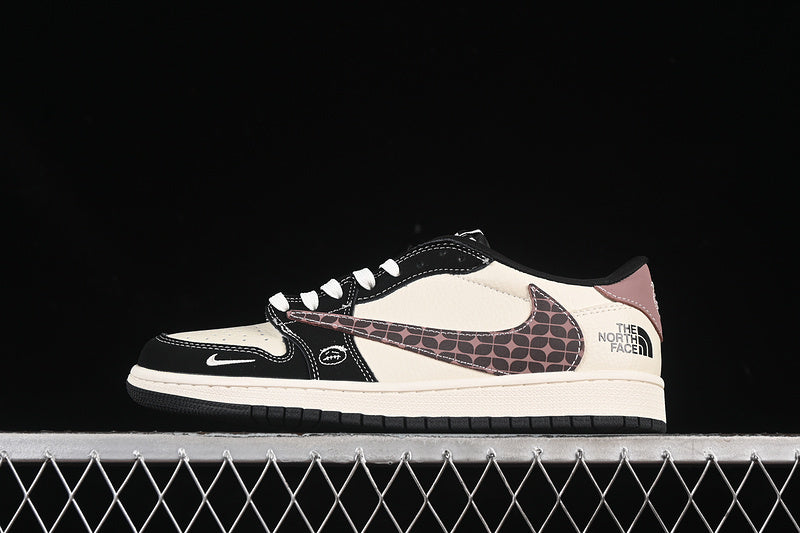 AJ1 Low