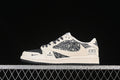 AJ1 Low