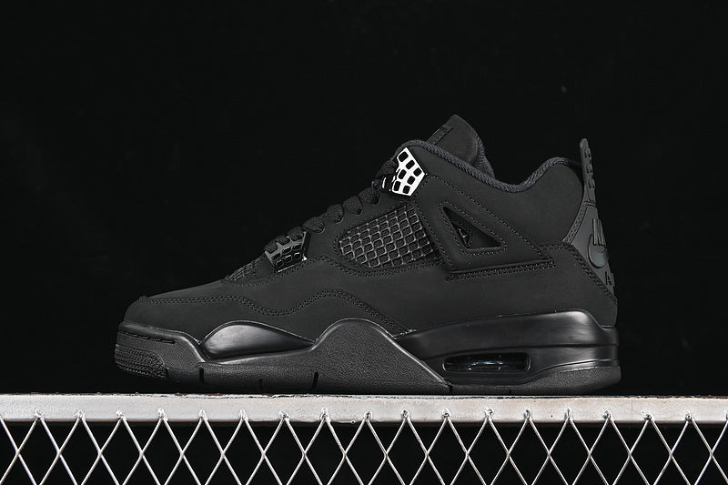 AJ4