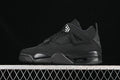 AJ4