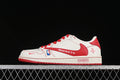 AJ1 Low