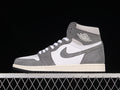 AJ1 High