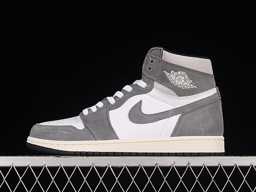 AJ1 High
